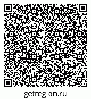 79370286128