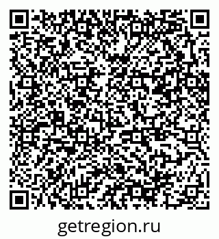 79370286129