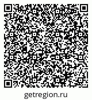 79370286131