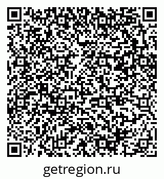 79370286135