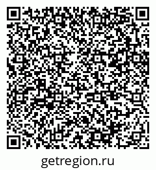 79370286136