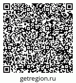 79370286142