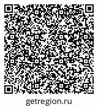 79370286146