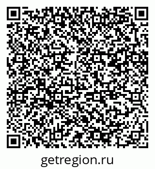 79370286148