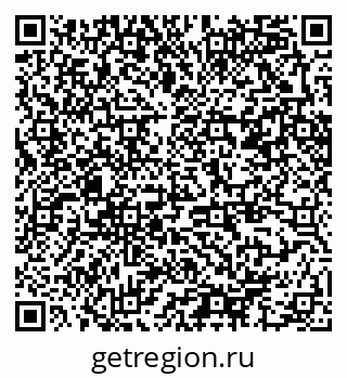 79370286152