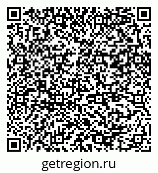 79370286155