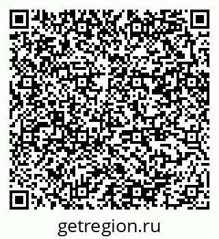 79370286156