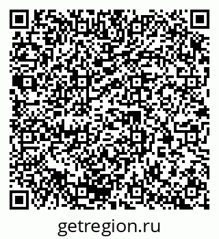 79370286158