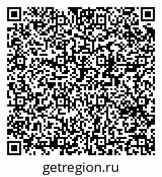 79370286159