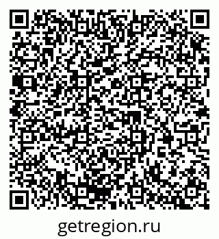 79370286160