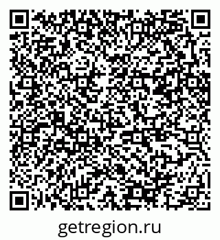 79370286161