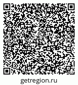 79370286164