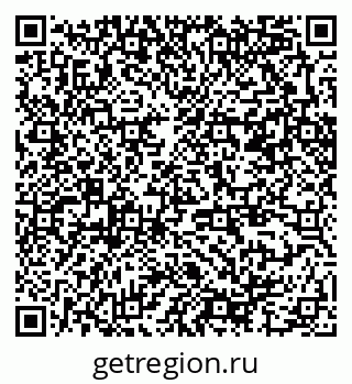 79370286165