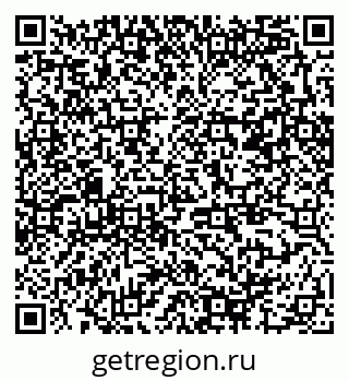 79370286166