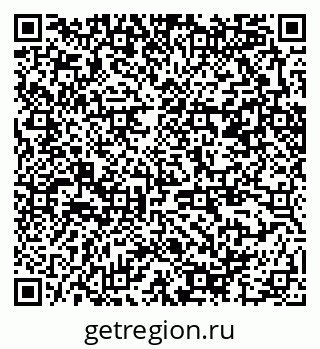 79370286167
