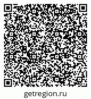 79370286169