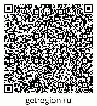 79370286171
