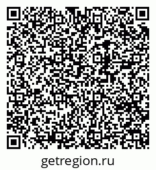 79370286176