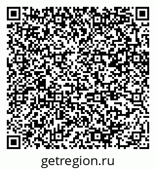 79370286178