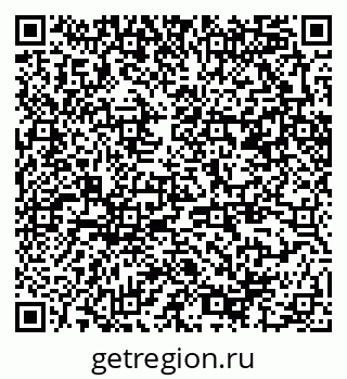 79370286179