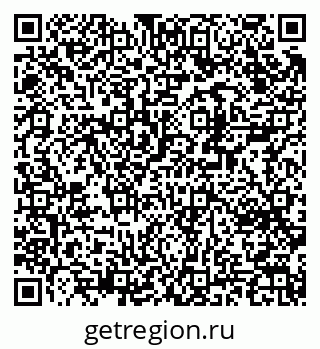 79370286180