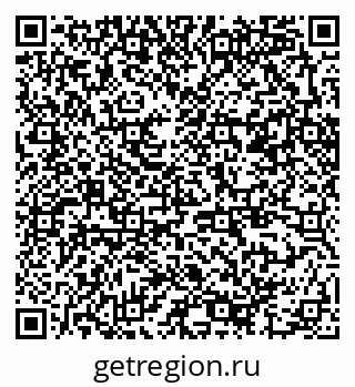 79370286182