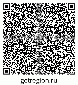 79370286183