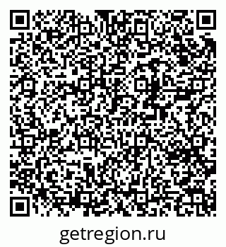 79370286184