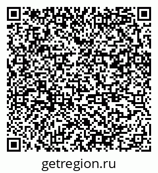 79370286185