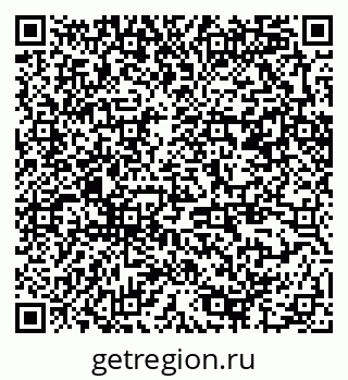 79370286186