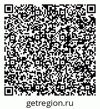 79370286187