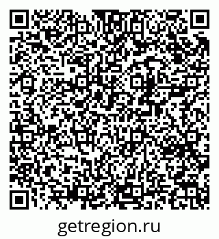79370286188