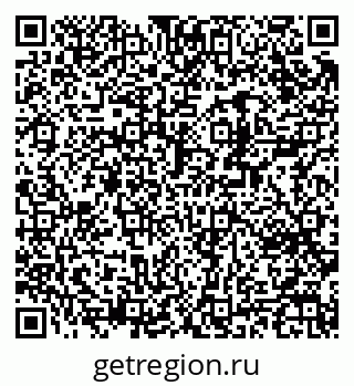 79370286192