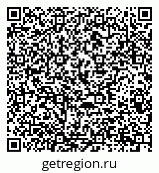 79370286193