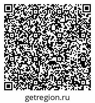 79370286194
