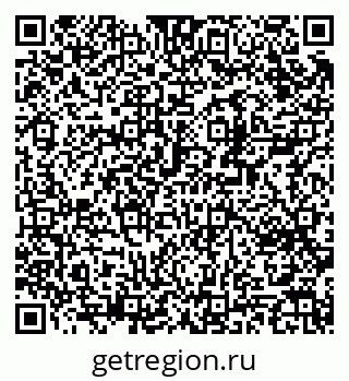 79370286195