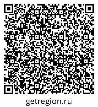 79370286196