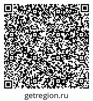 79370286198