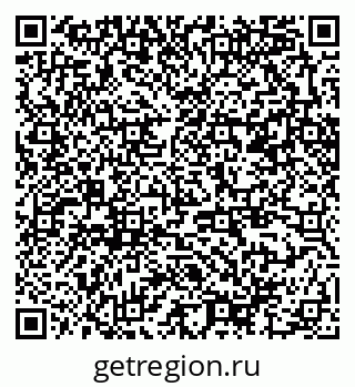 79370286199