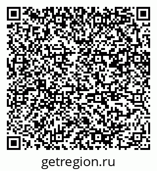 79370286200