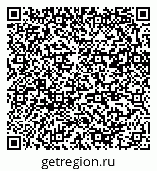 79370286201