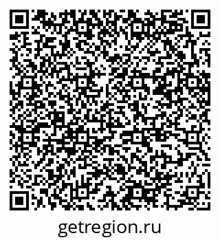 79370286202