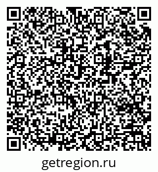 79370286203