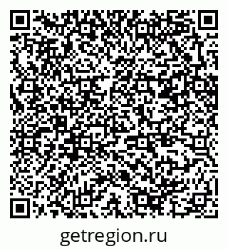 79370286204