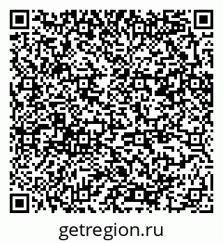 79370286206