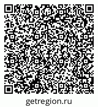 79370286209