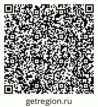 79370286210