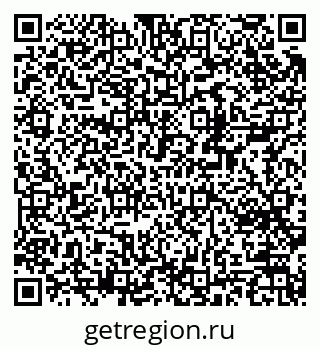79370286211