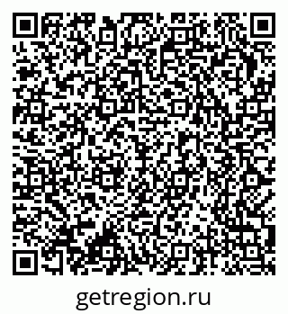 79370286217