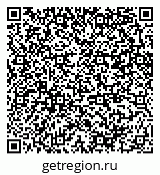 79370286218